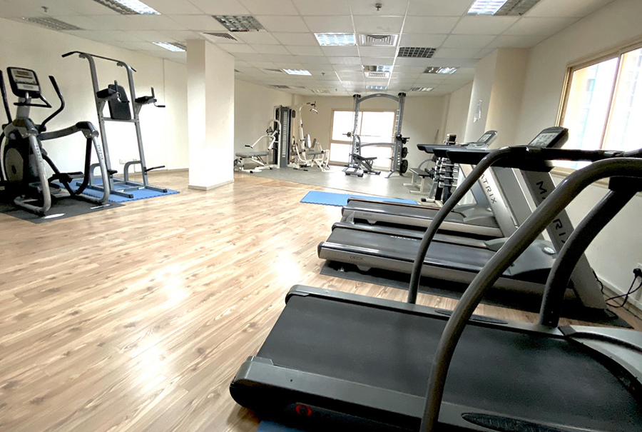Property image6